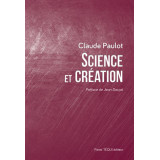 Science et Création
