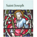 Saint Joseph - Mes premières vies de saints