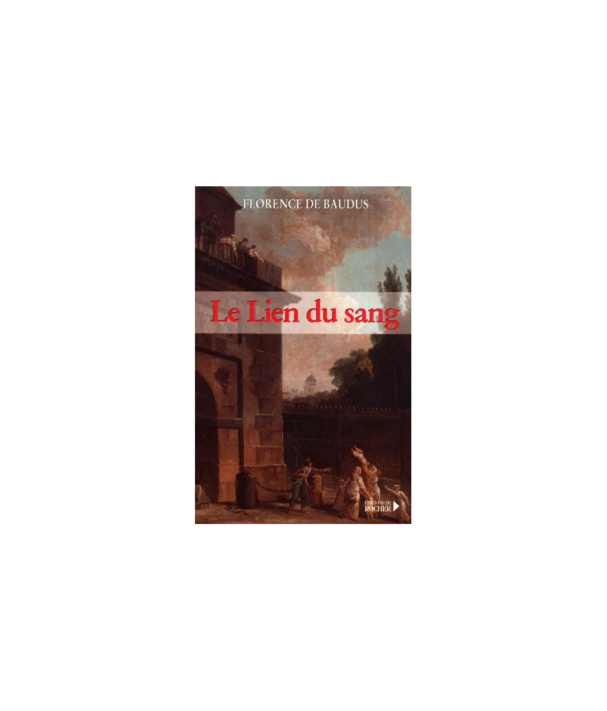 Le lien du sang