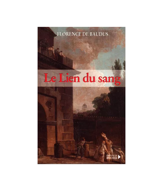 Le lien du sang