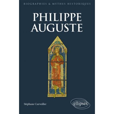 Philippe Auguste