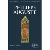 Philippe Auguste le premier grand capétien