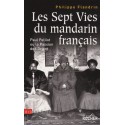 Les Sept Vies du Mandarin Français