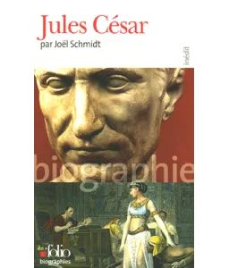Jules César