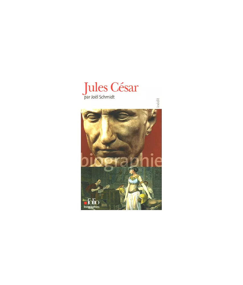 Jules César