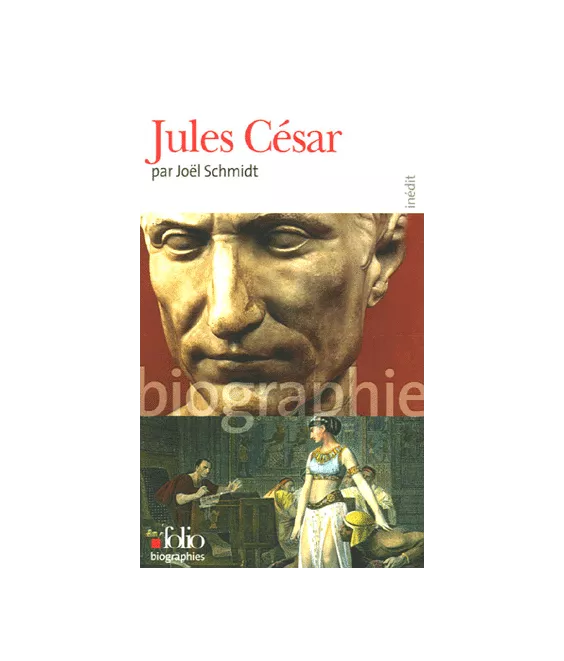 Jules César