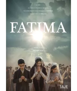 Fatima