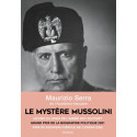 Le mystère Mussolini