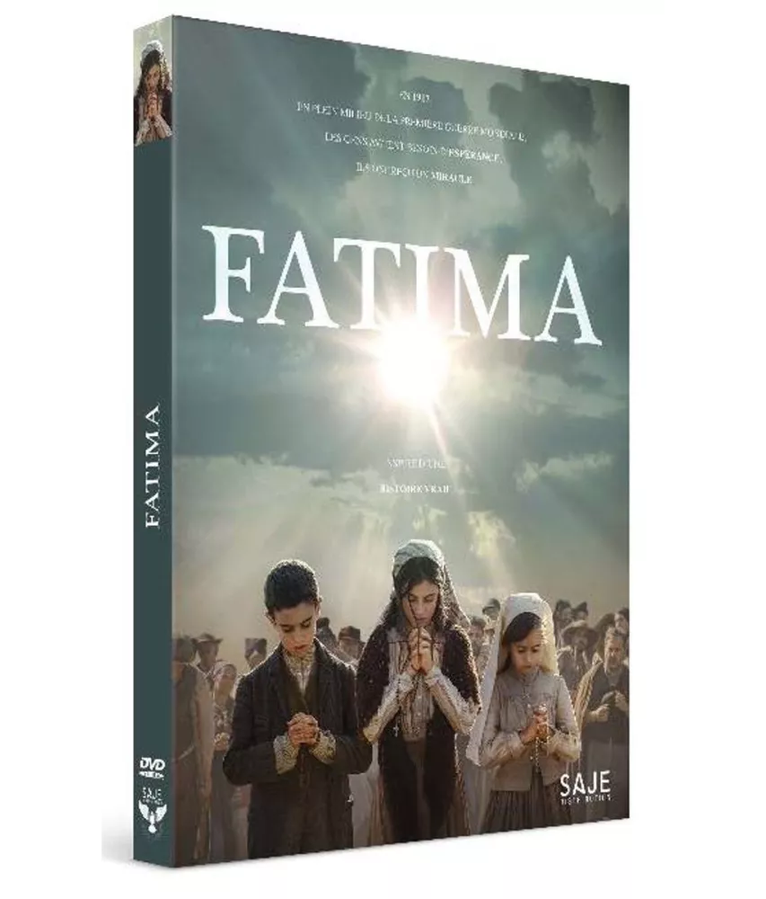 Fatima