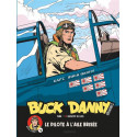 Buck Danny - Origines 1