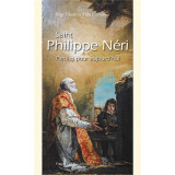 Saint Philippe Néri - Paroles pour aujourd'hui