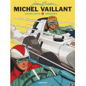 Michel Vaillant - Histoires courtes - Tome 1