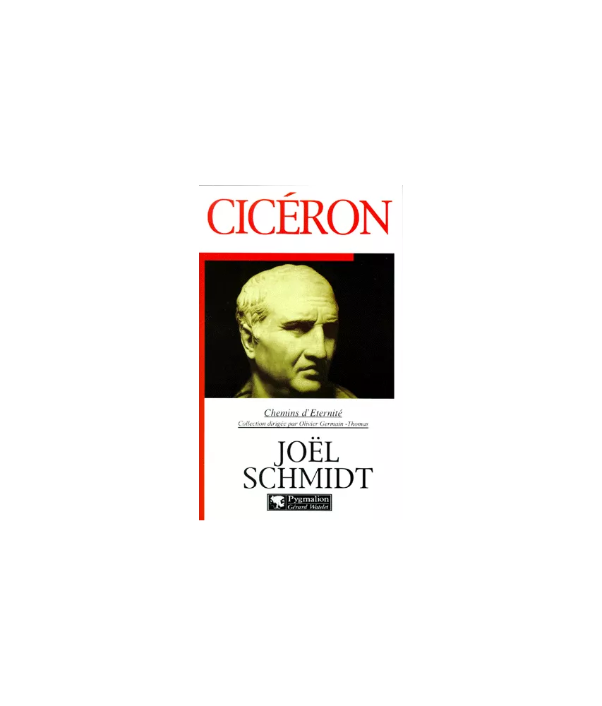Cicéron