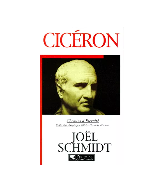 Cicéron