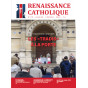 Renaissance Catholique - Renaissance catholique n°170 janvier-février 2022