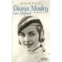Diana Mosley née Mitford