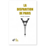 La Disparition de Paris