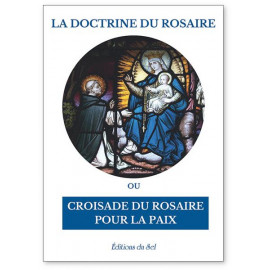 La doctrine du Rosaire
