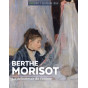 Françoise Bayle - Berthe Morisot - La délicatesse de l'intime