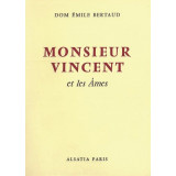 Monsieur Vincent et les Âmes