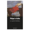 Philippe Le Guillou - Le mystère Richelieu