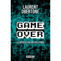 Game Over - La révolution antipolitique