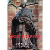 Mgr Freppel - Tome 4