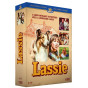 Lassie - L'intégrale