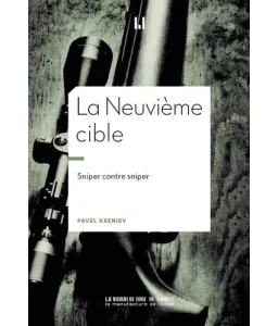 La neuvième cible