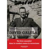 David Galula et la théorie de la contre-insurrection
