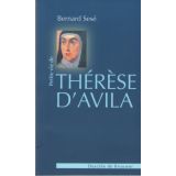 Petite vie de sainte Thérèse d'Avila