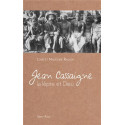 Jean Cassaigne - La lèpre et Dieu