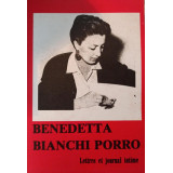 Benedetta Bianchi Porro (1936-1964)