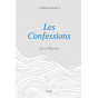 Saint Augustin - Les Confessions