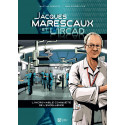 Jacques Marescaux et l'IRCAD