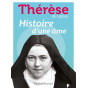 Sainte Thérèse de Lisieux - Histoire d'une âme