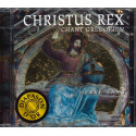 Christus Rex - Chant Grégorien