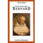 Pierre Riché - Petite vie de saint Bernard