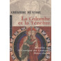 Grégoire de Nysse - La Colombe et la Ténèbre