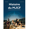 Histoire du MJCF