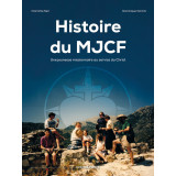 Histoire du MJCF