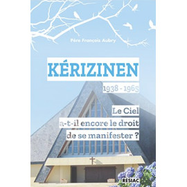 Kerizinen - 1938-1965