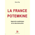 La France Potemkine