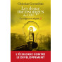 Christian Gerondeau - La religion écologiste - Tome 2