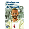 Bienheureux Charles de Foucauld - 9