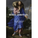 Le guide spirituel