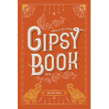 Gipsy Book - Tome 6 - Nouveau départ