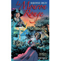 Le Mouron Rouge Tome 7