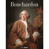 Bouchardon