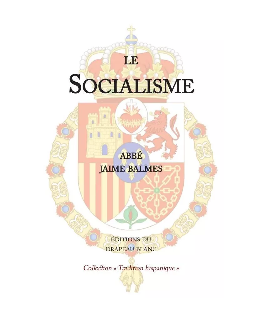 Le socialisme